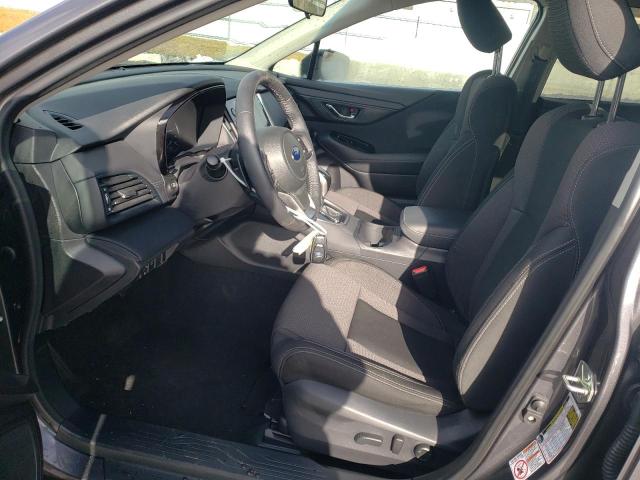 Photo 6 VIN: 4S4BTACC6L3190302 - SUBARU OUTBACK PR 