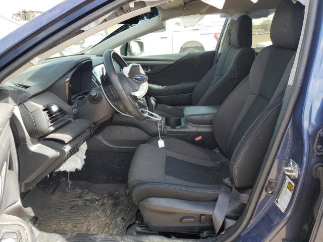 Photo 6 VIN: 4S4BTACC6L3225260 - SUBARU OUTBACK 