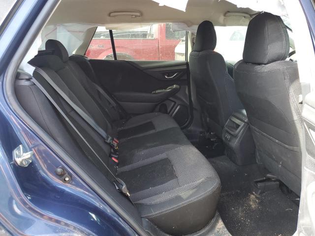 Photo 9 VIN: 4S4BTACC6L3225260 - SUBARU OUTBACK 