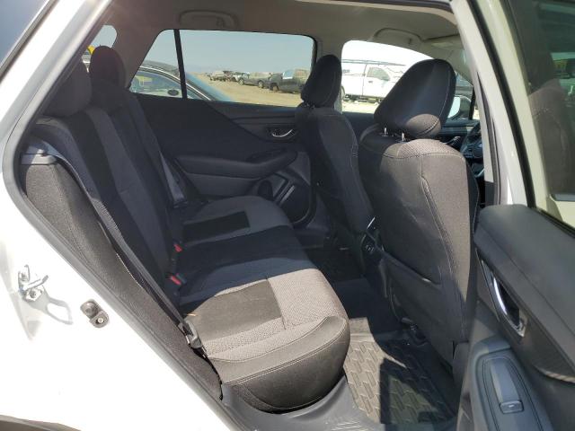 Photo 10 VIN: 4S4BTACC6N3111231 - SUBARU OUTBACK PR 