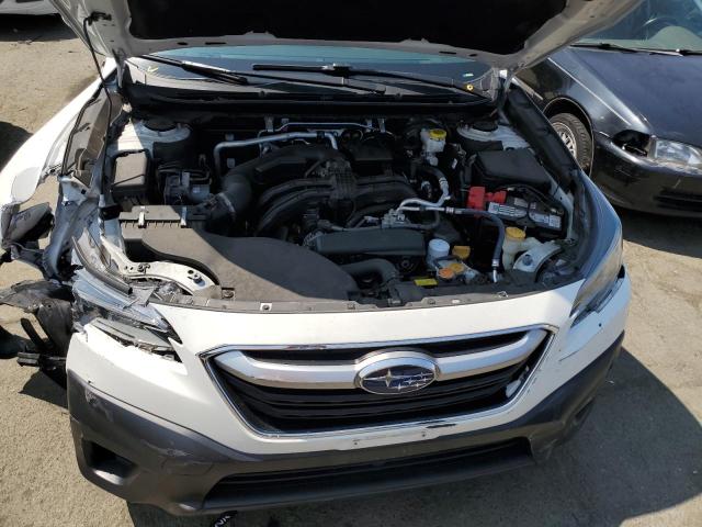 Photo 11 VIN: 4S4BTACC6N3111231 - SUBARU OUTBACK PR 