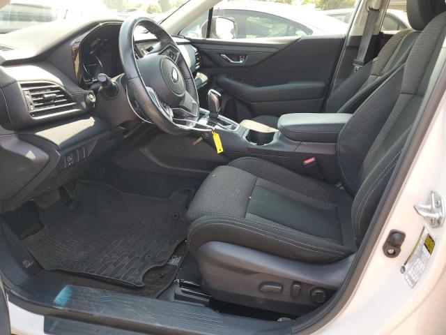 Photo 6 VIN: 4S4BTACC6N3111231 - SUBARU OUTBACK PR 