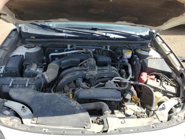 Photo 10 VIN: 4S4BTACC6N3230042 - SUBARU OUTBACK PR 