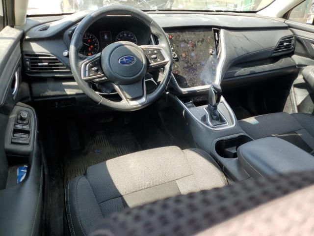 Photo 7 VIN: 4S4BTACC6N3230042 - SUBARU OUTBACK PR 