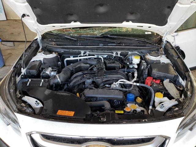 Photo 6 VIN: 4S4BTACC7L3133980 - SUBARU OUTBACK PR 