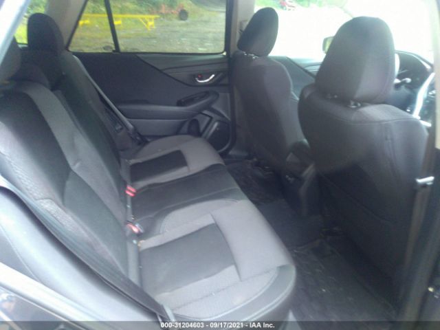 Photo 7 VIN: 4S4BTACC7L3210220 - SUBARU OUTBACK 