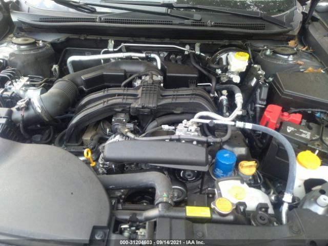 Photo 9 VIN: 4S4BTACC7L3210220 - SUBARU OUTBACK 