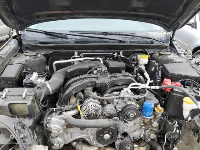 Photo 11 VIN: 4S4BTACC7L3216373 - SUBARU OUTBACK PR 