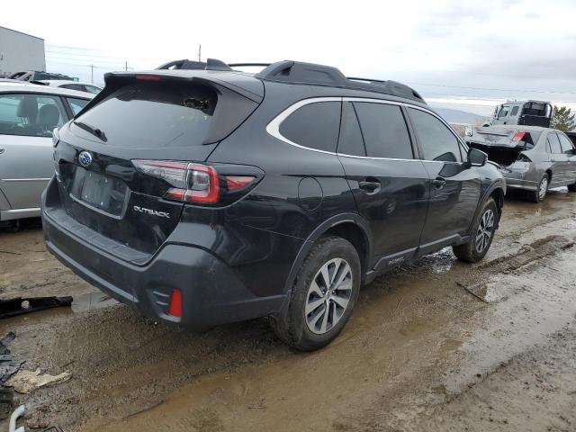 Photo 2 VIN: 4S4BTACC7L3216373 - SUBARU OUTBACK PR 