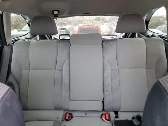 Photo 9 VIN: 4S4BTACC7L3216373 - SUBARU OUTBACK PR 