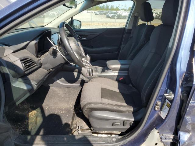 Photo 6 VIN: 4S4BTACC7L3231049 - SUBARU OUTBACK PR 