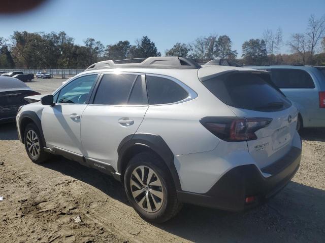 Photo 1 VIN: 4S4BTACC7P3131880 - SUBARU OUTBACK 