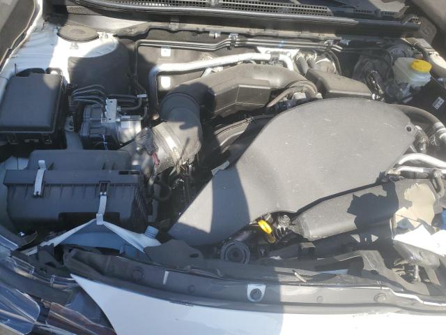 Photo 10 VIN: 4S4BTACC7P3131880 - SUBARU OUTBACK 