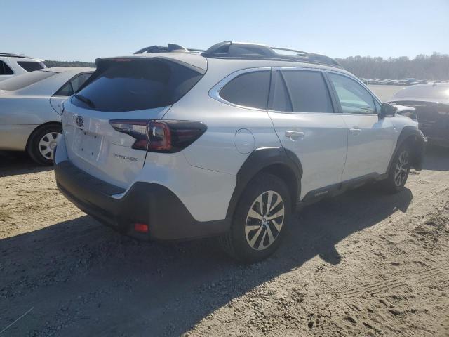 Photo 2 VIN: 4S4BTACC7P3131880 - SUBARU OUTBACK 