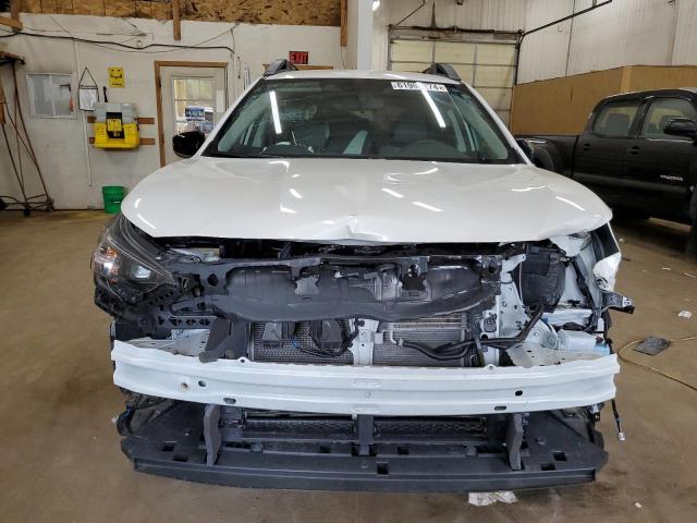 Photo 4 VIN: 4S4BTACC7R3137858 - SUBARU OUTBACK 