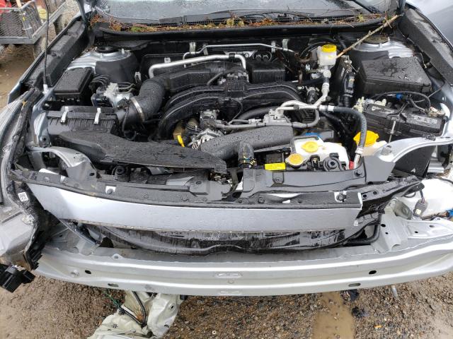 Photo 6 VIN: 4S4BTACC8L3109204 - SUBARU OUTBACK PR 