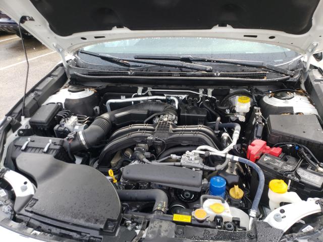 Photo 6 VIN: 4S4BTACC8L3139254 - SUBARU OUTBACK 