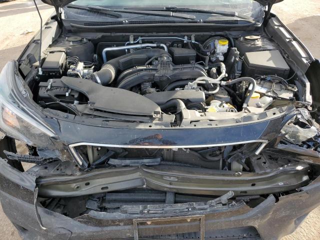 Photo 10 VIN: 4S4BTACC8L3143448 - SUBARU OUTBACK 