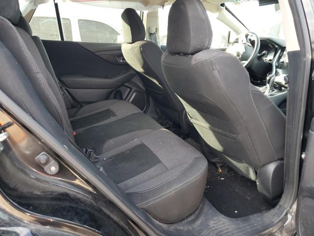 Photo 9 VIN: 4S4BTACC8L3143448 - SUBARU OUTBACK 