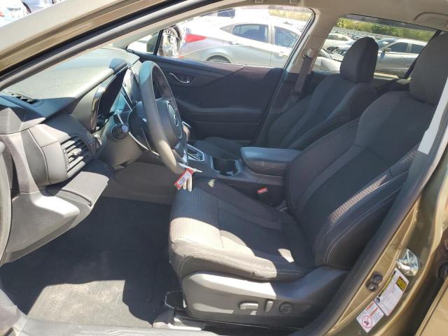 Photo 6 VIN: 4S4BTACC8L3180449 - SUBARU OUTBACK PR 