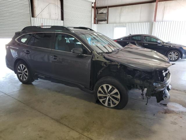 Photo 3 VIN: 4S4BTACC8M3163247 - SUBARU OUTBACK PR 