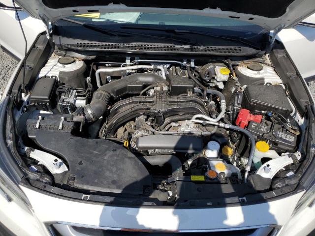 Photo 11 VIN: 4S4BTACC8M3223186 - SUBARU OUTBACK PR 