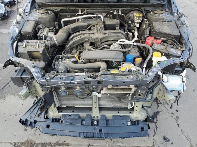 Photo 11 VIN: 4S4BTACC8N3117001 - SUBARU OUTBACK PR 