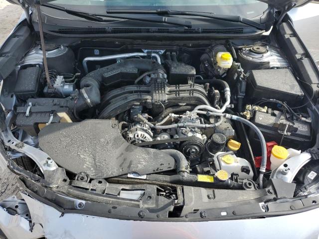 Photo 11 VIN: 4S4BTACC8S3109637 - SUBARU OUTBACK PR 