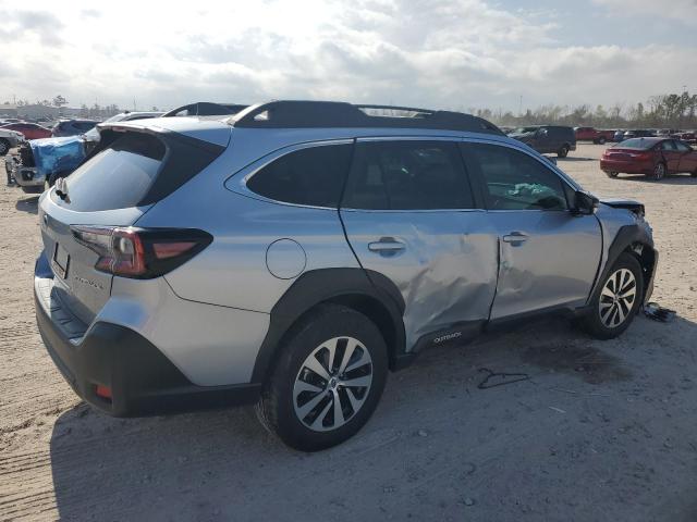 Photo 2 VIN: 4S4BTACC8S3109637 - SUBARU OUTBACK PR 