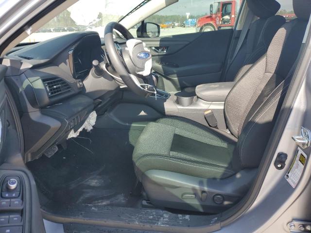 Photo 6 VIN: 4S4BTACC8S3109637 - SUBARU OUTBACK PR 