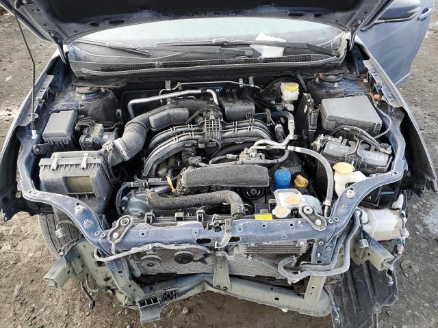 Photo 11 VIN: 4S4BTACC9L3132099 - SUBARU OUTBACK PR 