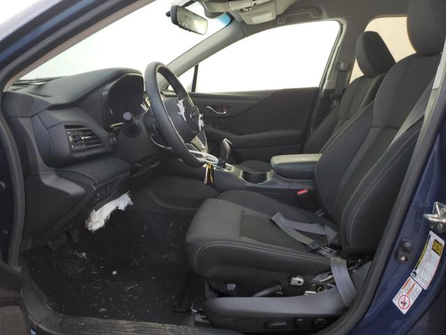 Photo 6 VIN: 4S4BTACC9L3132099 - SUBARU OUTBACK PR 