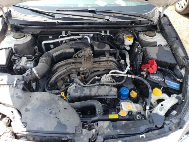 Photo 10 VIN: 4S4BTACC9L3151185 - SUBARU OUTBACK PR 