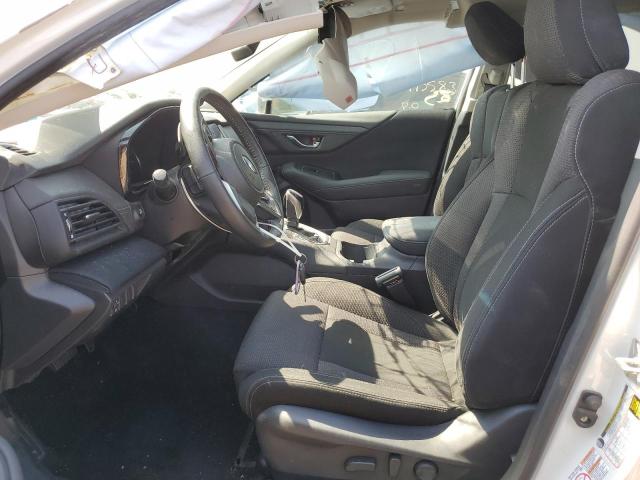 Photo 6 VIN: 4S4BTACC9L3151185 - SUBARU OUTBACK PR 