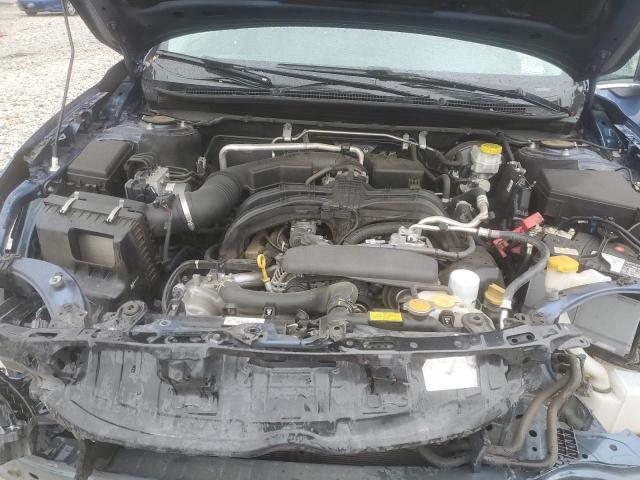 Photo 10 VIN: 4S4BTACC9L3153504 - SUBARU OUTBACK 