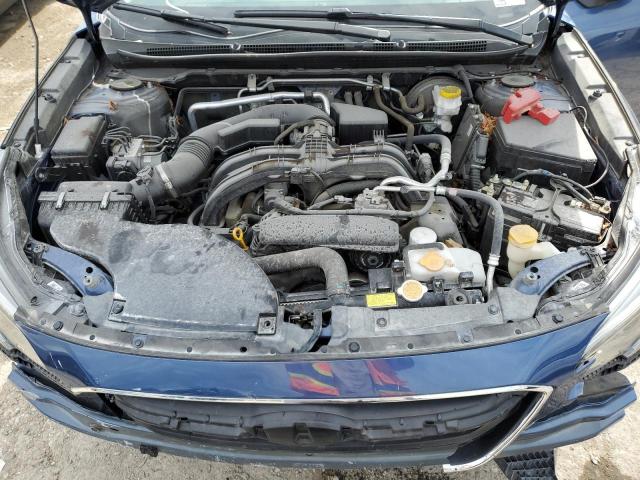 Photo 10 VIN: 4S4BTACC9L3156337 - SUBARU OUTBACK PR 