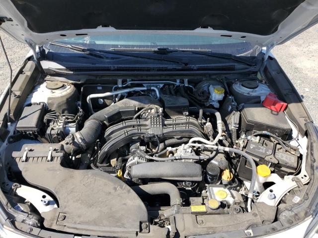 Photo 10 VIN: 4S4BTACC9L3173073 - SUBARU OUTBACK PR 