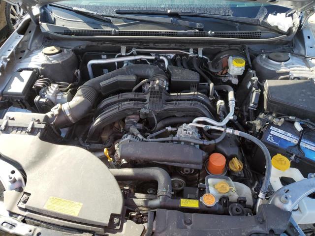 Photo 11 VIN: 4S4BTACC9L3182386 - SUBARU OUTBACK 