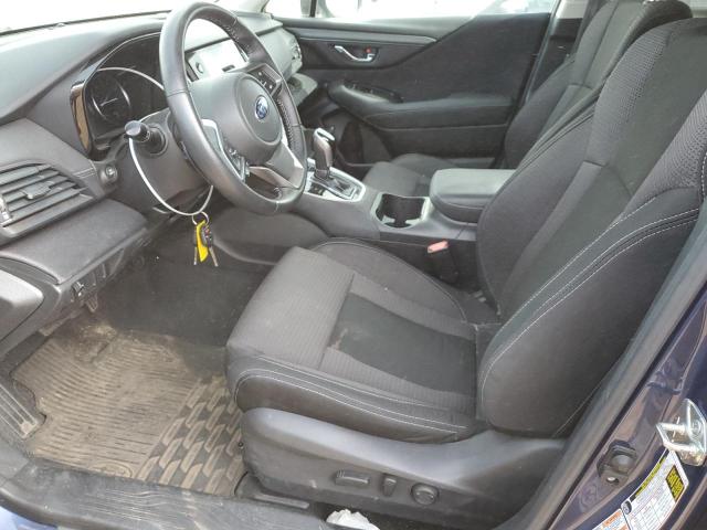 Photo 6 VIN: 4S4BTACC9L3183828 - SUBARU OUTBACK PR 