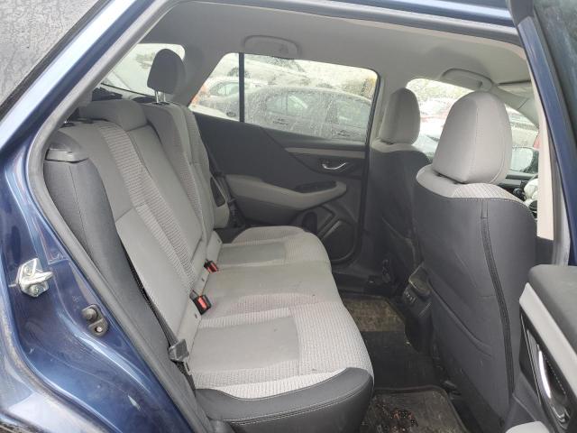 Photo 9 VIN: 4S4BTACC9L3236155 - SUBARU OUTBACK PR 