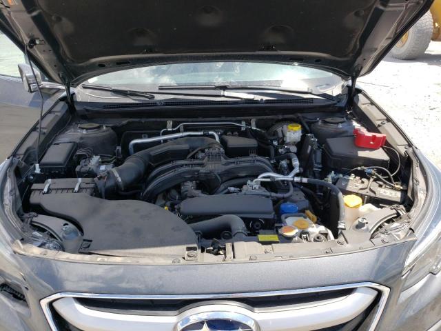 Photo 6 VIN: 4S4BTACC9L3245440 - SUBARU OUTBACK PR 