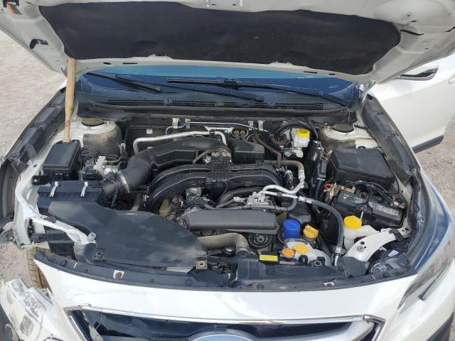 Photo 11 VIN: 4S4BTACC9N3126015 - SUBARU OUTBACK PR 