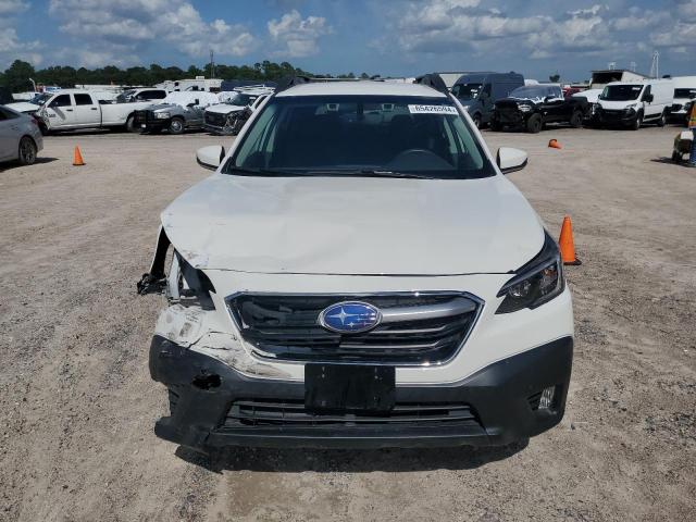 Photo 4 VIN: 4S4BTACC9N3126015 - SUBARU OUTBACK PR 