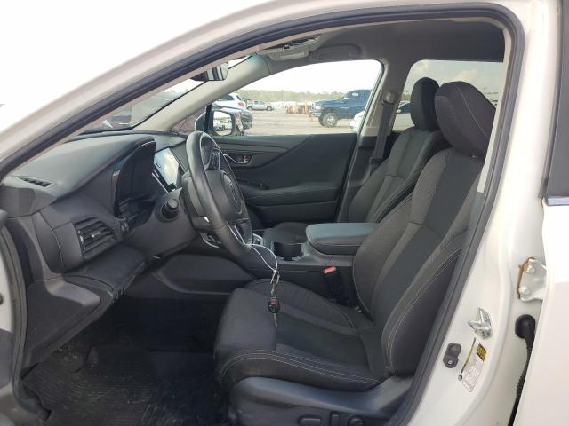 Photo 6 VIN: 4S4BTACC9N3126015 - SUBARU OUTBACK PR 