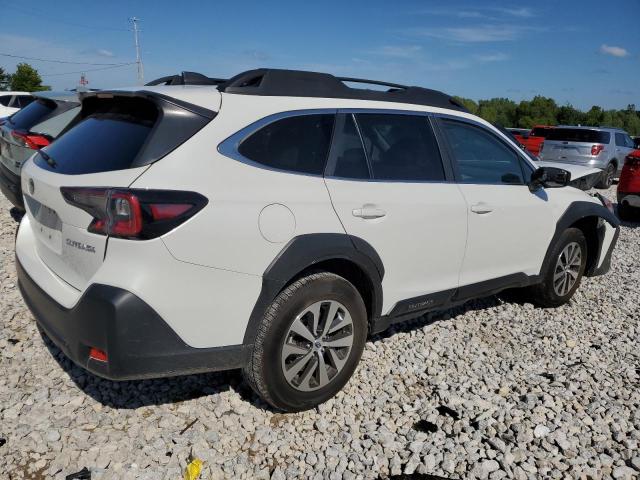 Photo 2 VIN: 4S4BTACC9R3167945 - SUBARU OUTBACK PR 