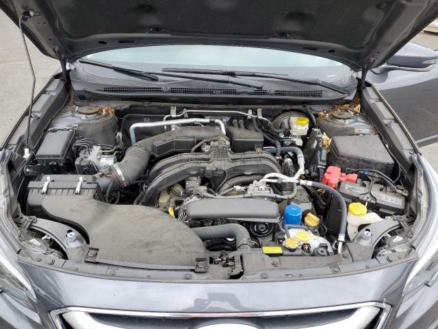 Photo 6 VIN: 4S4BTACCXL3113951 - SUBARU OUTBACK PR 