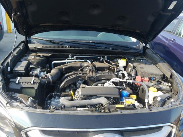 Photo 6 VIN: 4S4BTACCXL3146951 - SUBARU OUTBACK PR 