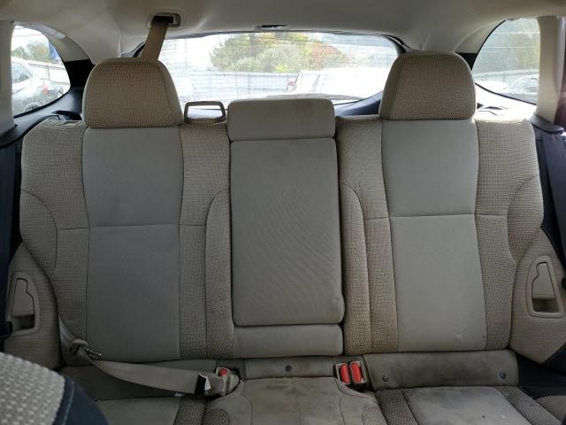 Photo 9 VIN: 4S4BTACCXL3174846 - SUBARU OUTBACK PR 