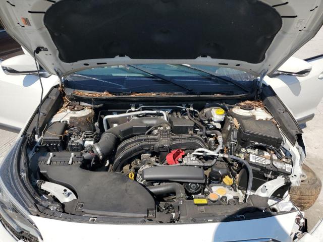 Photo 11 VIN: 4S4BTACCXL3223754 - SUBARU OUTBACK PR 