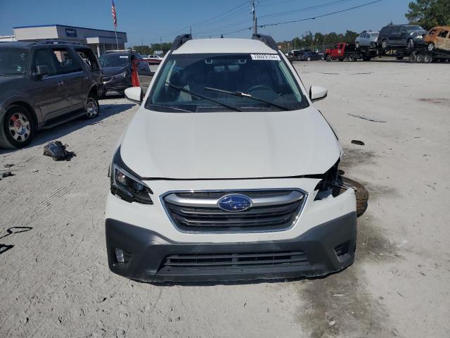 Photo 4 VIN: 4S4BTACCXL3223754 - SUBARU OUTBACK PR 